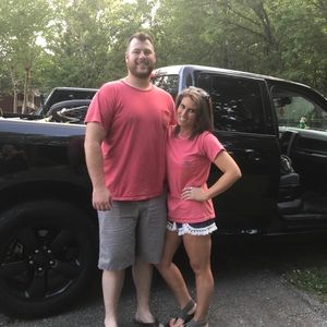 Meet your Posher, Hayden